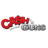 Cash N Guns (English)