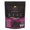 Marina Tisanas | Very Berry de 500g | Infusión de