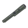 Handheld Metal Detector Portable Professional Gold Treasure Hunting Unearthing Tool