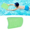 Adult Floating Swim Kickboard EVA Swimming Board Swimming Training Supplies