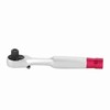 Mini 1/4 Inch Rachet Wrench Set Repair Tool For Vehicle