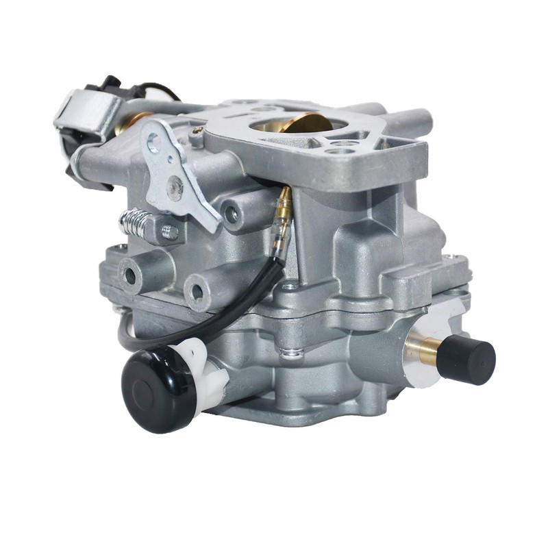 24 853 32-S Carburetor, Compatible with Kohler CH18 18HP CH20