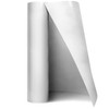 VViViD Clear Paint Protection Bulk Vinyl Wrap Film Including 3M