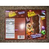 Post Cocoa Pebbles Cereal 'N Milk Chocolate Easter Bunny 1.6