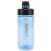 Large Water Bottle Handle Design Gym Outdoor Sports Cycling High