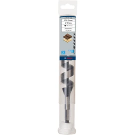 Bosch 2608597638 30 x 160 x 235 mm Auger Bit-Hex Shank Drill Bits