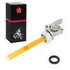 MOTO1988 Fuel Valve Petcock For HONDA 1981 CB750F CB750K CB900F