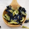 Premium Thai Butterfly Pea Flower Blue Herbal Tea by Royal