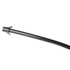 HRuiRed Fuel Line & Return Line for Husqvarna 435 440