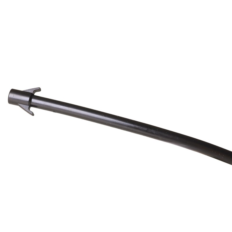 HRuiRed Fuel Line & Return Line for Husqvarna 435 440