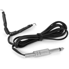 Viper 1 Clipcord Cable Para Máquina Para Tatuar