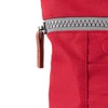 ROKA Finchley Roll Top Backpack for Women & Men -