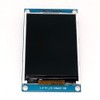 Fasizi 2.8" LCD Screen TFT LCD SPI Serial Interface Module