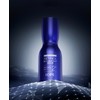 ssc partner company Powerful elasticity and wrinkle improvement retinol serum