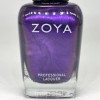 Zoya Brand New Zoya Nail Polish - Suri - Full Size