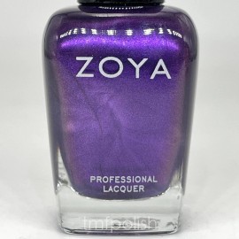 Zoya Brand New Zoya Nail Polish - Suri - Full Size