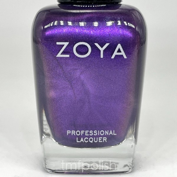 Zoya Brand New Zoya Nail Polish - Suri - Full