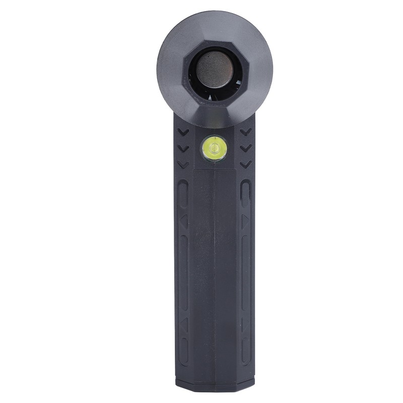 Electric Air Duster 130000RPM Adjustable Portable Handheld Turbine Jet Fan