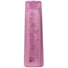 Shiseido Serum Noir Non-White Hair Massage (Shampoo) N 8.5 fl