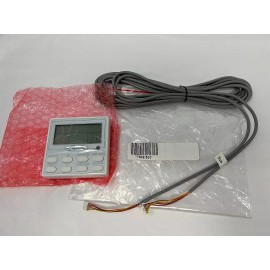 Mars NEW Comfort Aire Thermostat for PTAC / PTHP Units  7602-536