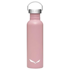 Salewa Aurino Stainless Steel 1,5L Bottle, Zephyr/Secret Poem Of Nature, Unisex