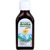 APOTHEKER Dr. Imhoff's Arnica Pain Fluid S 100 ml