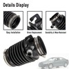 17228-RCA-A00 Air Intake Hose Replacement, Engine Air Intake Hose Tube