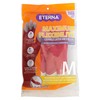 ETERNA Maximum Flexibility Gloves, Size M, Gloves for Kitchen, Laundry