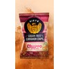 Siete Grain Free Churro Strips | Gluten Free Chips |