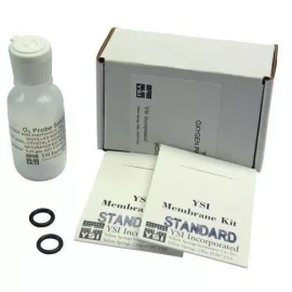 Ysi Kit De Membrana Para Oxígeno Ysi 55