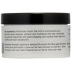 MenScience Androceuticals Facial Cleansing Mask, 3 oz