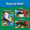 Monterey Lawn & Garden Take Down Garden Liquid Insecticide and