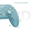 QRD Junior E5 Wireless Controller, Portable Controller for Switch Lite