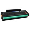 vhbw Toner Compatible with Pantum P 2200 Series, 2500, 2502