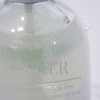 Balagel Glow Shimmer Hardner 10ml Nail Strengthener 6pcs / 발라젤