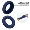 Silicone Case Compatible with Beats Studio Pro, Silicone Ear Pads