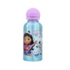 My sweety pop - Gabby's Dollhouse Aluminium Children's Drinking Bottle