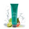 Lendan de Salerm Cosmetics Full Volumen Crema Amplificador Cabellos Finos