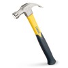 ESTWING Sure Strike Hammer - 16 oz Curved Claw Hammer