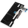 Replacement Keyboard with Backlit and Pointer for Lenovo ThinkPad T490