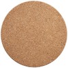 Cork Trivet Set of 3