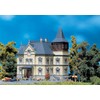Faller 232298 - Villa