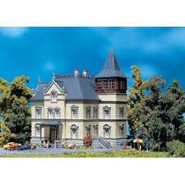 Faller 232298 - Villa