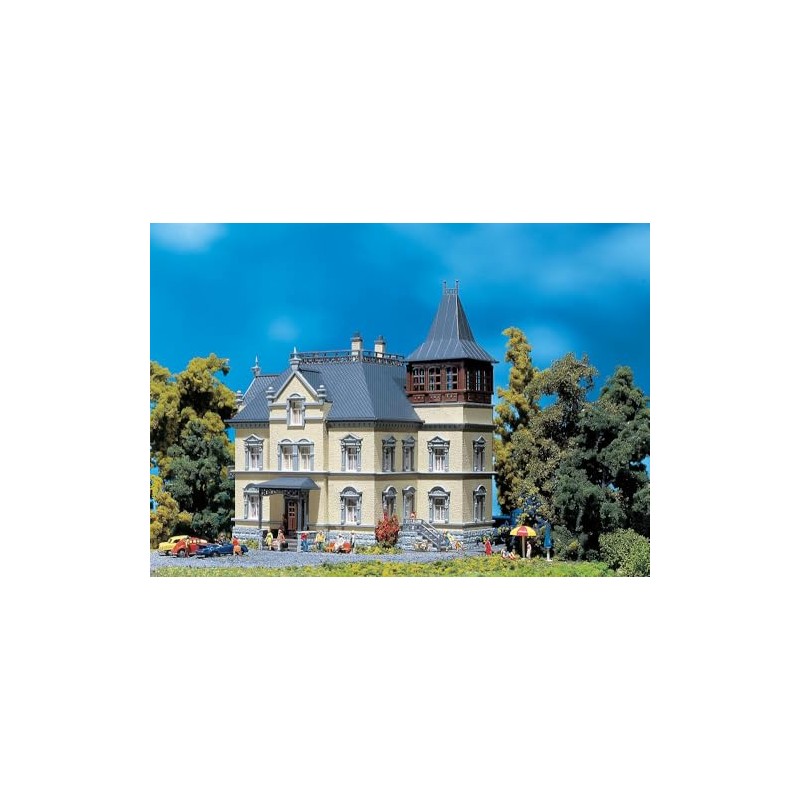 Faller 232298 - Villa