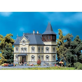 Faller 232298 - Villa