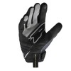 SPIDI Flash-R Evo Lady Glove, Black/Fuchsia, Medium