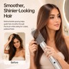Round Brush Volumizing Attachment for Shark FlexStyle HD400