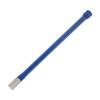 Fitter Cement Chisel, Masonry Chisel Flat Utility Chisel Portable for