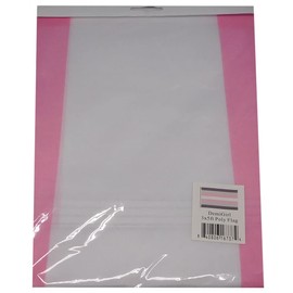 DemiGirl Pride LBGTQ 3x5 3'x5' Premium Quality Heavy Duty Fade Resistant Polyester Flag Banner (FI)