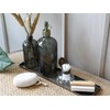 Bottle Dispenser with 2 Dispensers 1000 ml Chic Antique